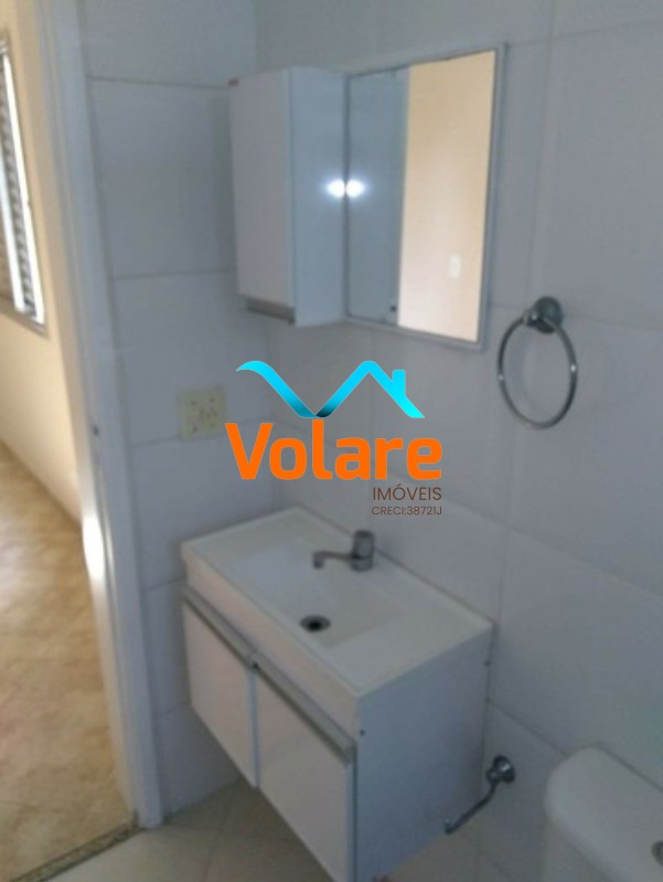 Apartamento, 2 quartos, 62 m² - Foto 12