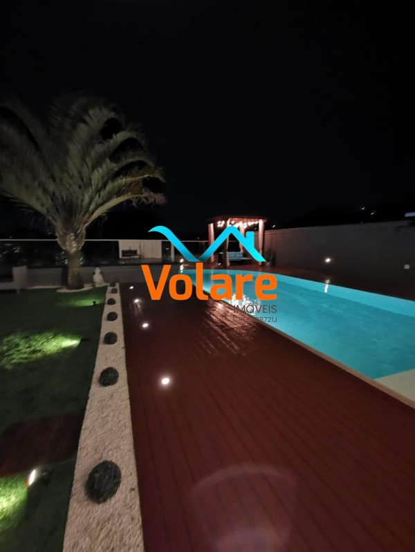 Casa, 4 quartos, 1500 m² - Foto 4