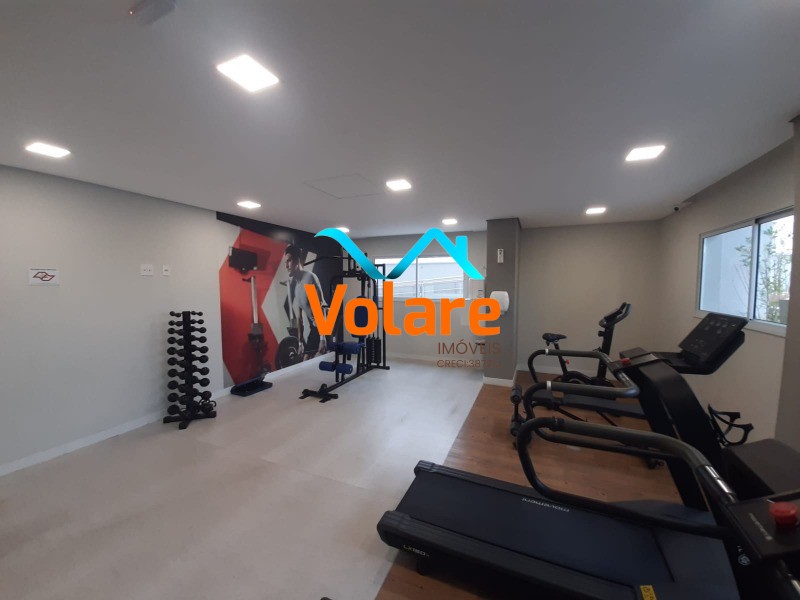 Apartamento, 1 quarto, 33 m² - Foto 36