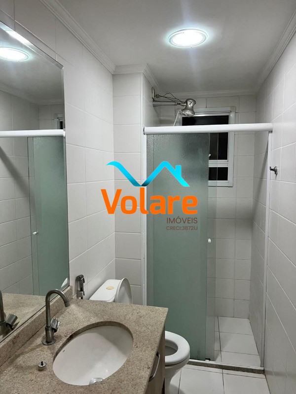 Apartamento, 2 quartos, 62 m² - Foto 12
