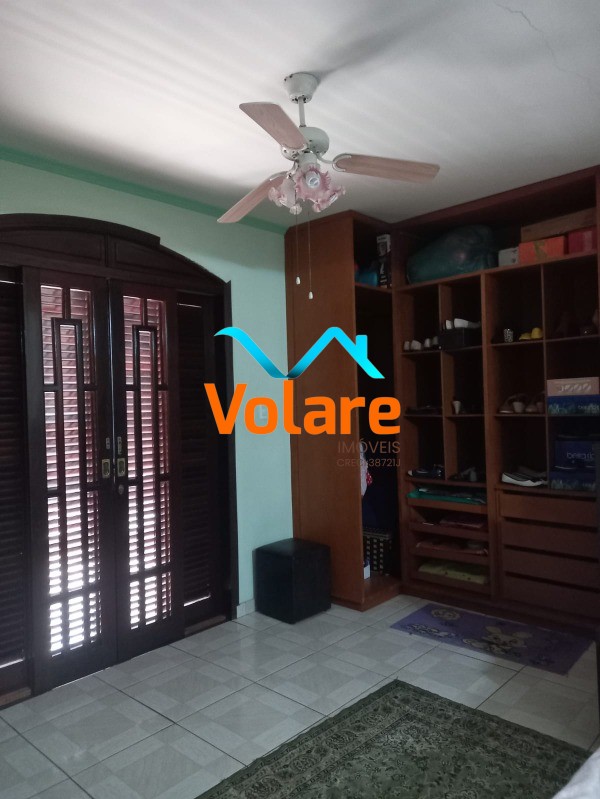 Casa, 3 quartos, 125 m² - Foto 10