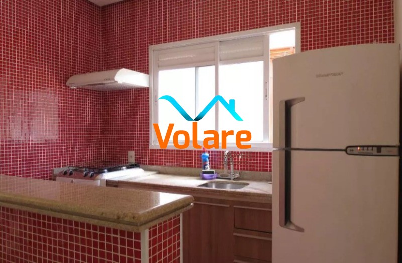 Apartamento, 2 quartos, 62 m² - Foto 20