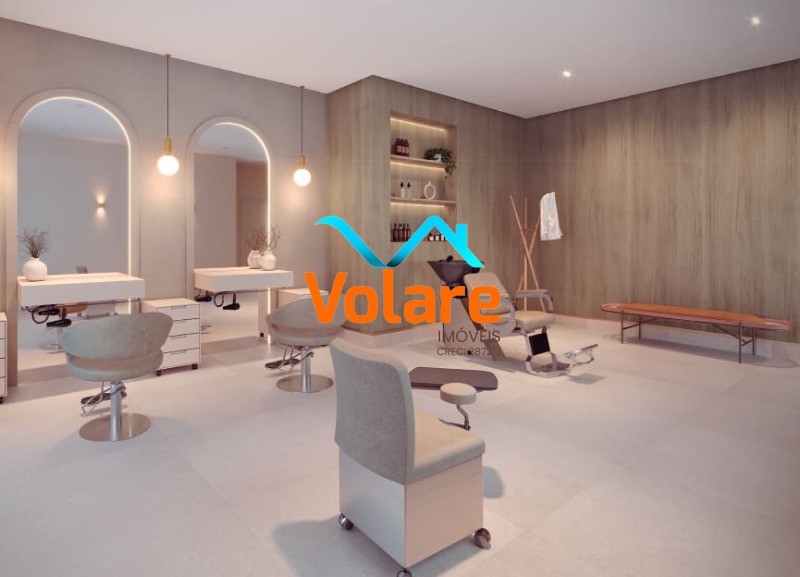 Apartamento, 3 quartos, 120 m² - Foto 9
