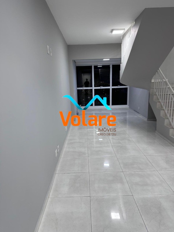 Cobertura, 3 quartos, 186 m² - Foto 8