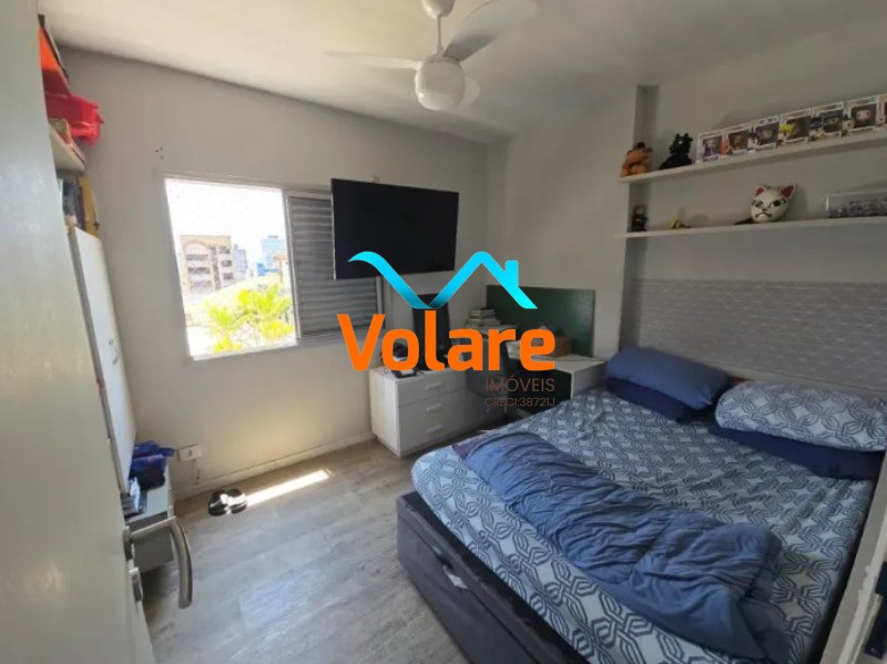Apartamento, 4 quartos, 145 m² - Foto 8