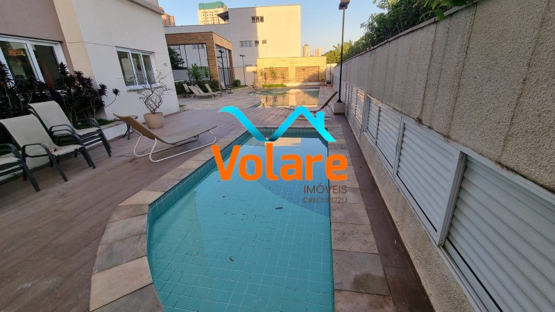 Apartamento, 2 quartos, 54 m² - Foto 27