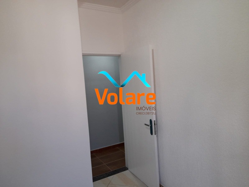 Casa, 3 quartos, 200 m² - Foto 30