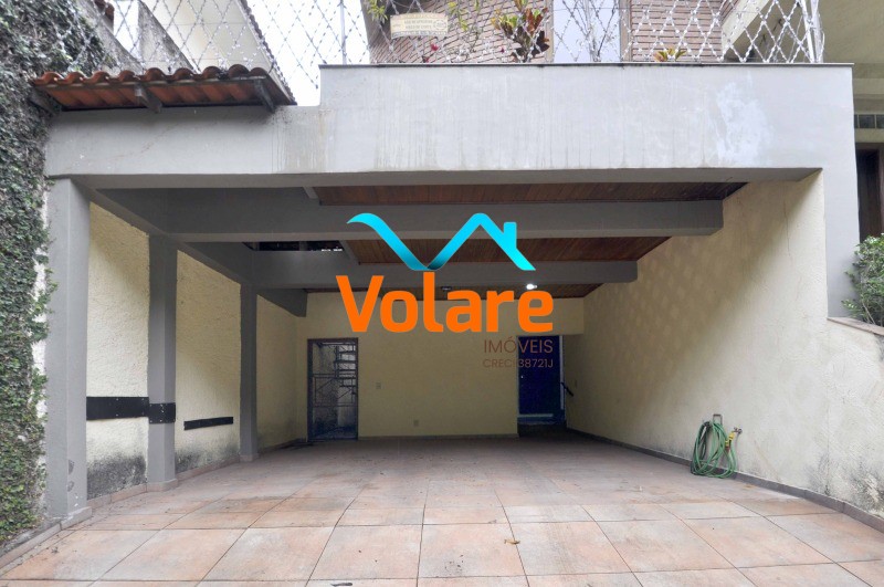 Casa, 3 quartos, 246 m² - Foto 39