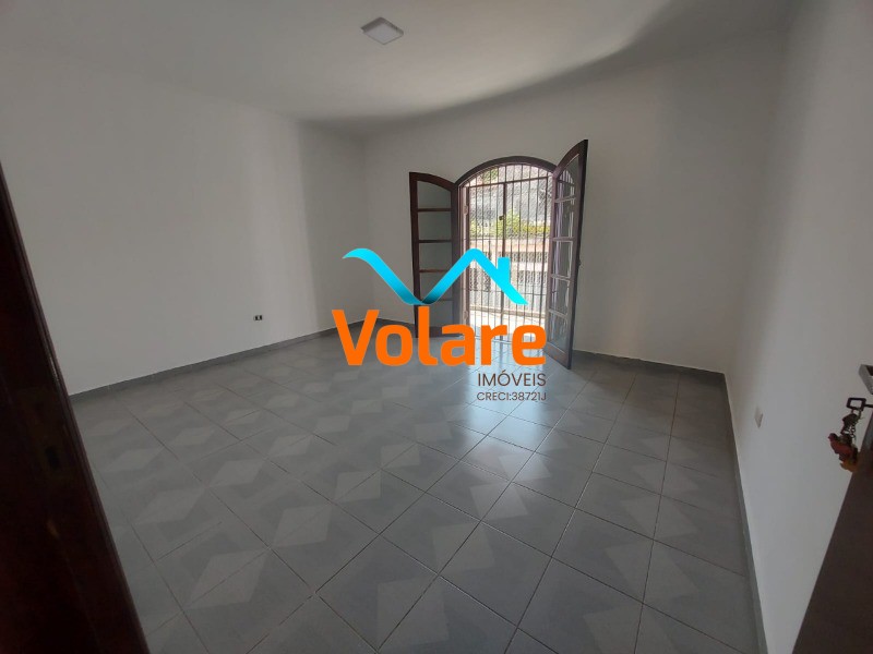 Casa, 4 quartos, 238 m² - Foto 3