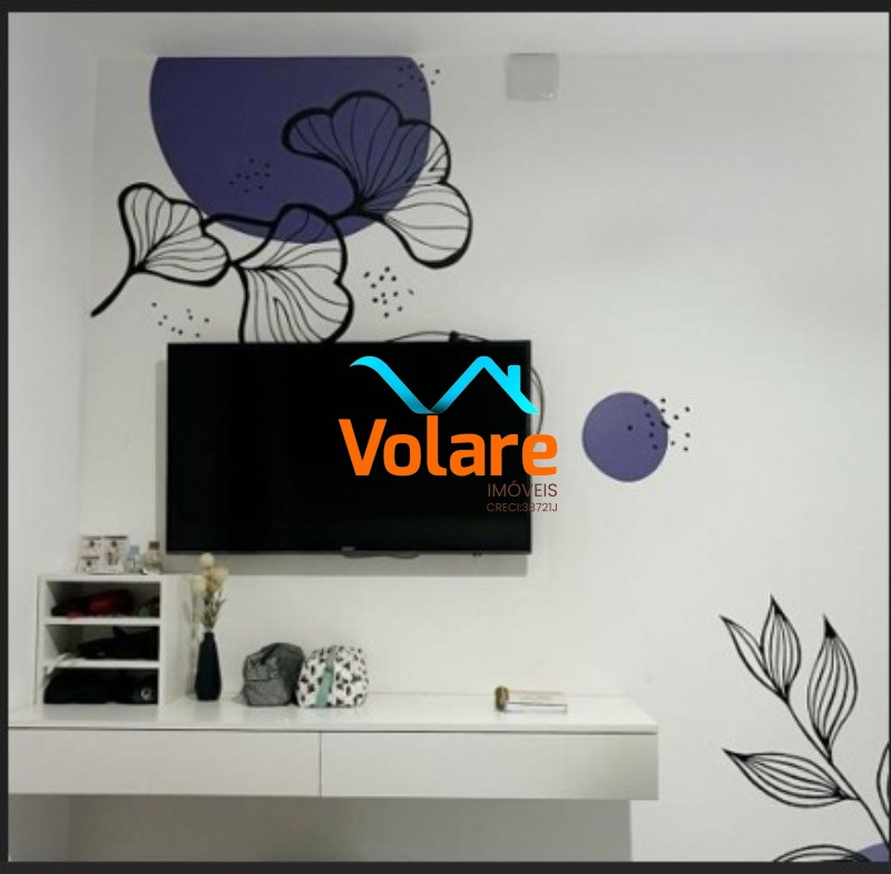 Apartamento, 2 quartos, 46 m² - Foto 5