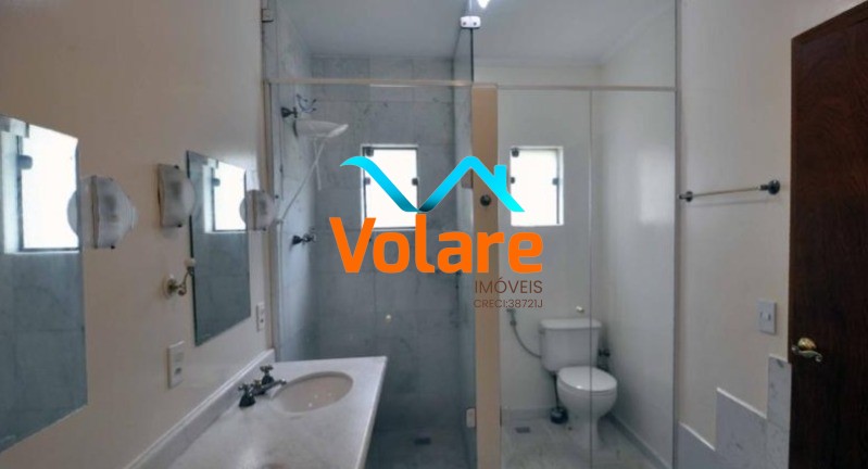 Casa, 3 quartos, 246 m² - Foto 21