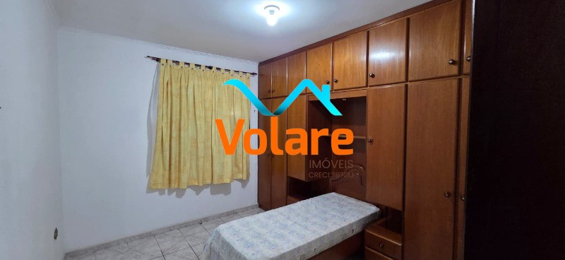 Casa, 3 quartos, 241 m² - Foto 13