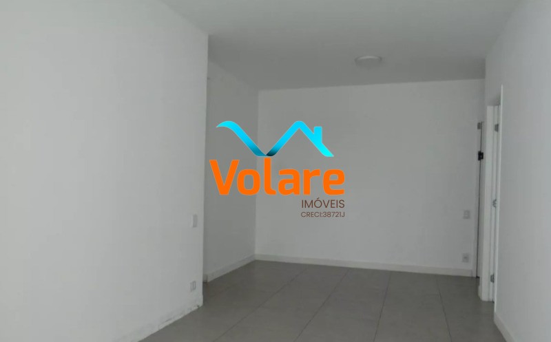 Apartamento, 3 quartos, 83 m² - Foto 5