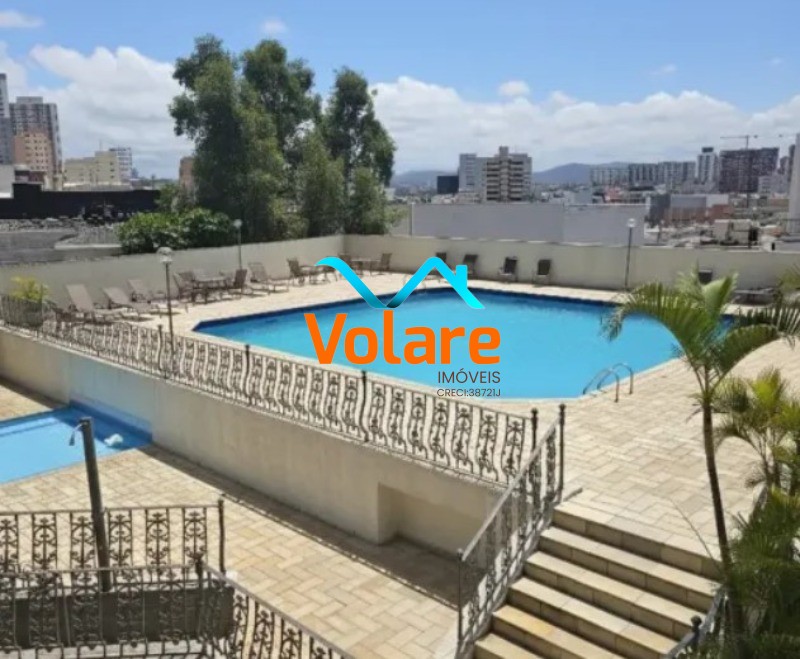 Apartamento, 4 quartos, 145 m² - Foto 20