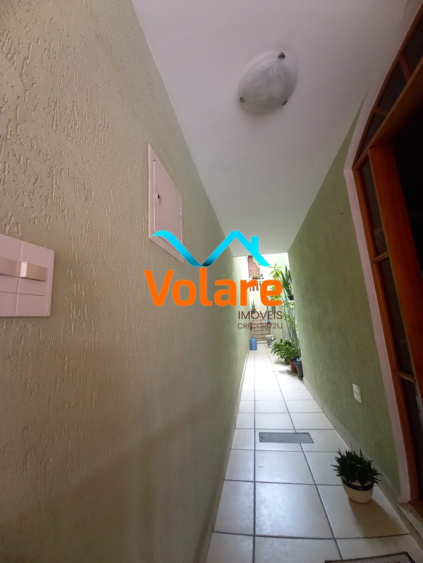 Casa, 3 quartos, 125 m² - Foto 15