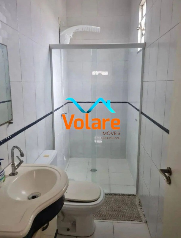 Casa, 5 quartos, 250 m² - Foto 16