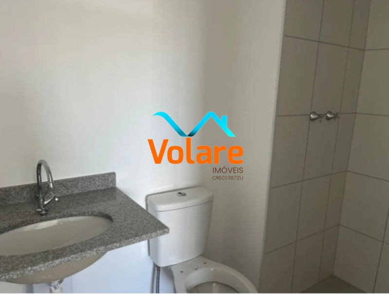 Apartamento, 2 quartos, 41 m² - Foto 5