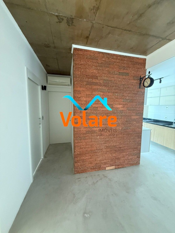 Apartamento, 2 quartos, 70 m² - Foto 15