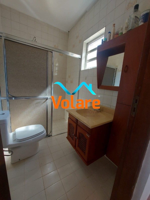 Casa, 4 quartos, 238 m² - Foto 12