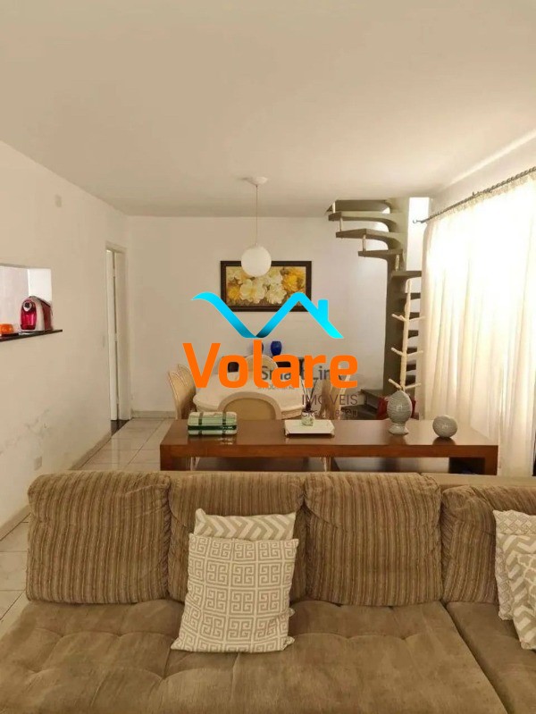 Casa, 5 quartos, 250 m² - Foto 2