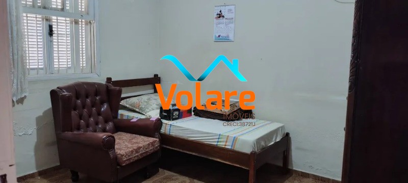 Casa, 5 quartos, 350 m² - Foto 4