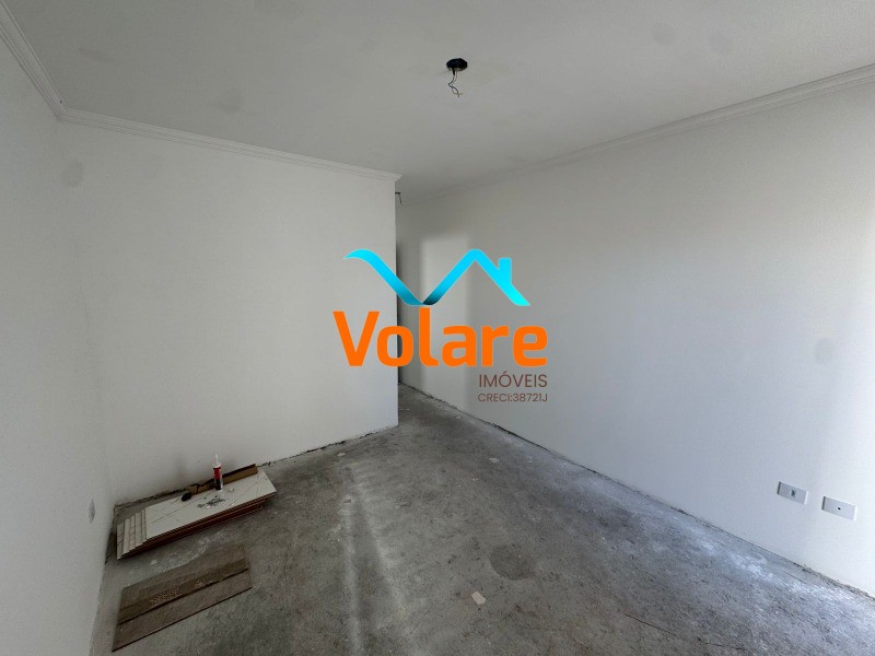 Casa, 3 quartos, 130 m² - Foto 34