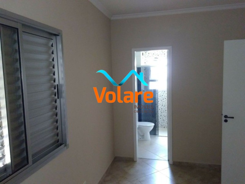 Apartamento, 2 quartos, 62 m² - Foto 10