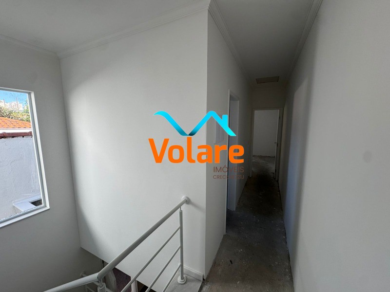 Casa, 3 quartos, 130 m² - Foto 17