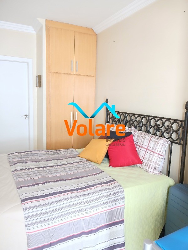 Casa, 4 quartos, 217 m² - Foto 11