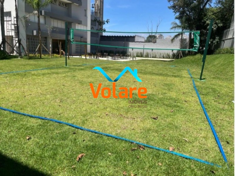 Apartamento, 2 quartos, 41 m² - Foto 10