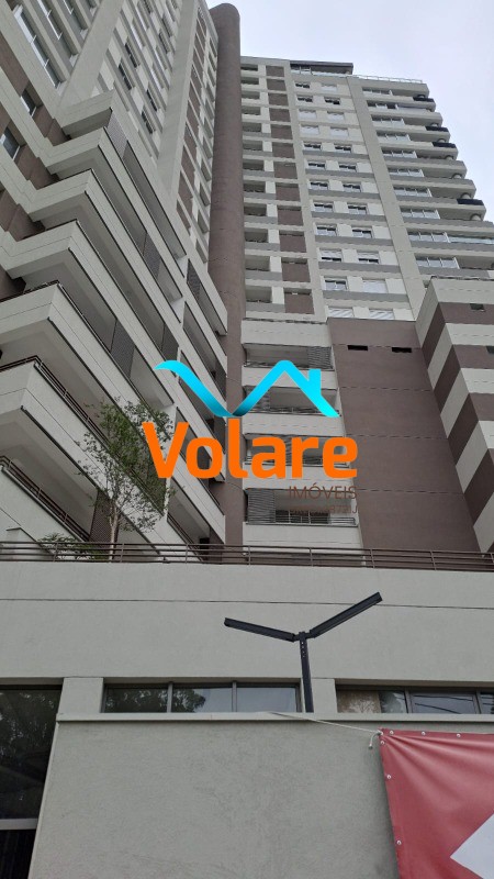 Apartamento, 1 quarto, 25 m² - Foto 11
