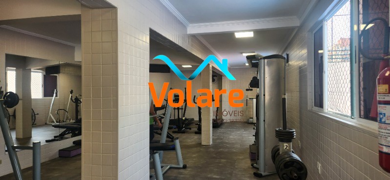 Apartamento, 4 quartos, 161 m² - Foto 14