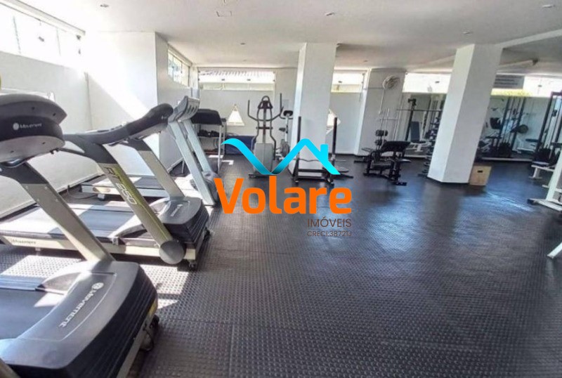 Apartamento, 4 quartos, 145 m² - Foto 32