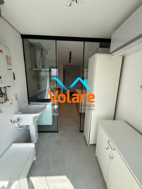 Apartamento, 2 quartos, 70 m² - Foto 16