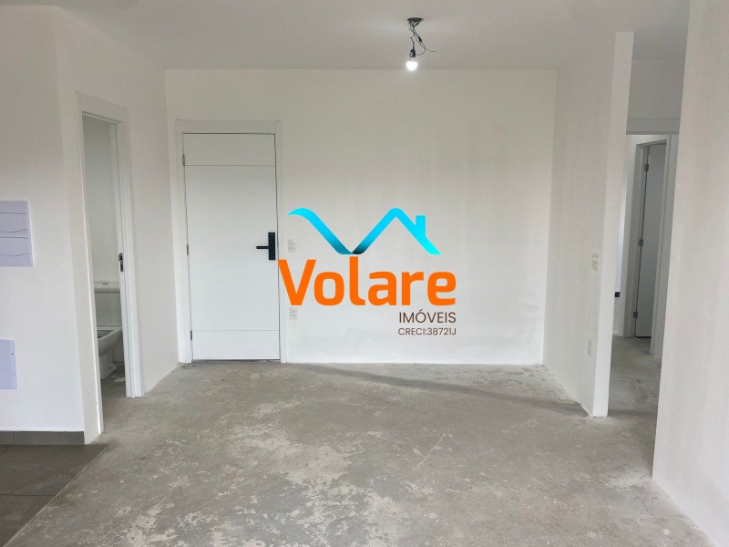 Apartamento, 2 quartos, 95 m² - Foto 3