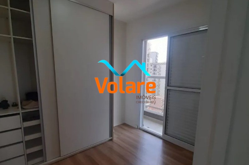 Apartamento, 3 quartos, 87 m² - Foto 10