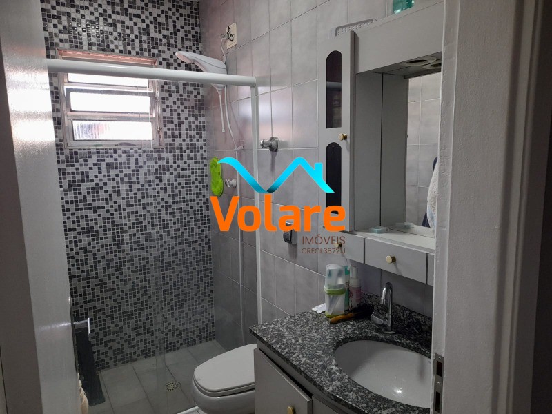 Casa, 3 quartos, 200 m² - Foto 25