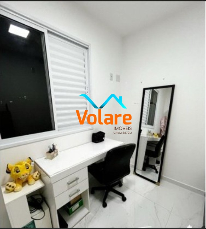 Apartamento, 2 quartos, 46 m² - Foto 14