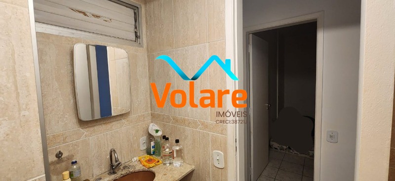 Apartamento, 2 quartos, 72 m² - Foto 4