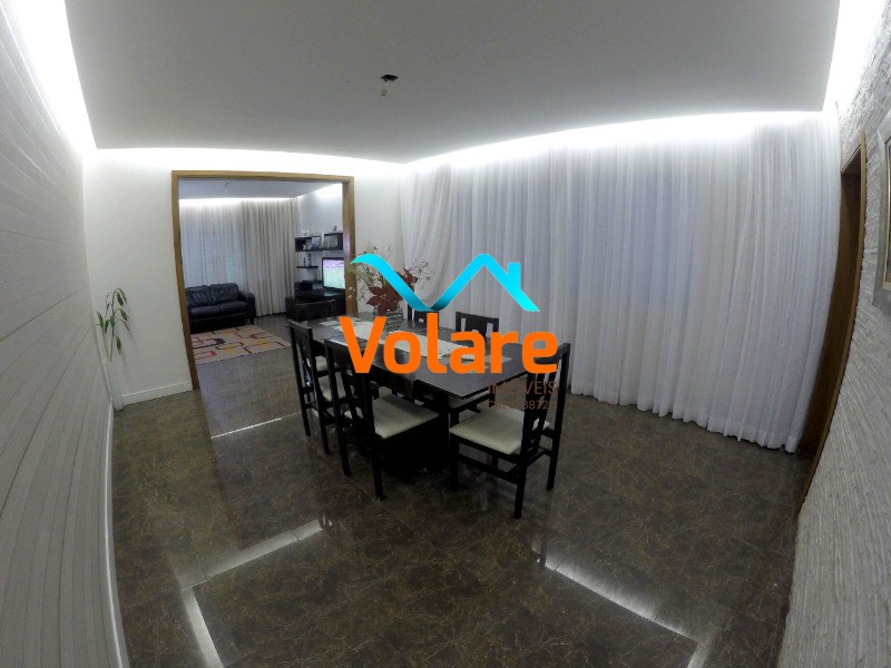 Casa, 4 quartos, 375 m² - Foto 2