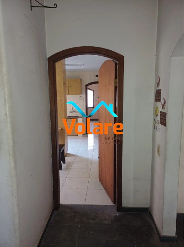 Casa, 5 quartos, 360 m² - Foto 16