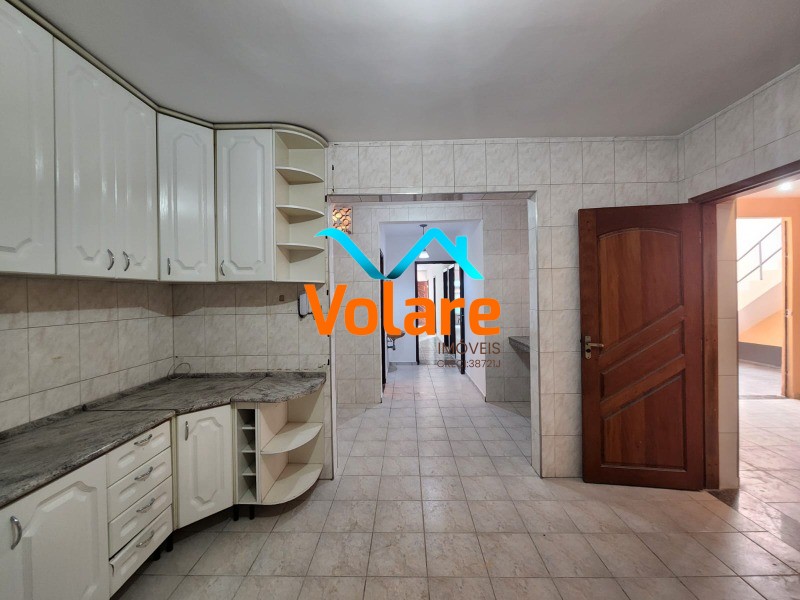 Casa, 3 quartos, 125 m² - Foto 13