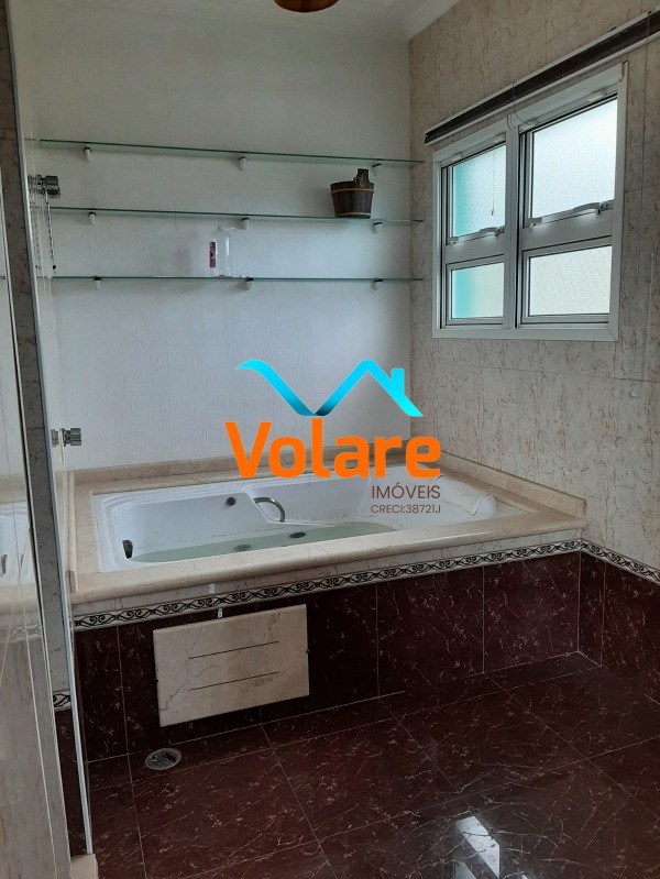 Casa, 4 quartos, 500 m² - Foto 16