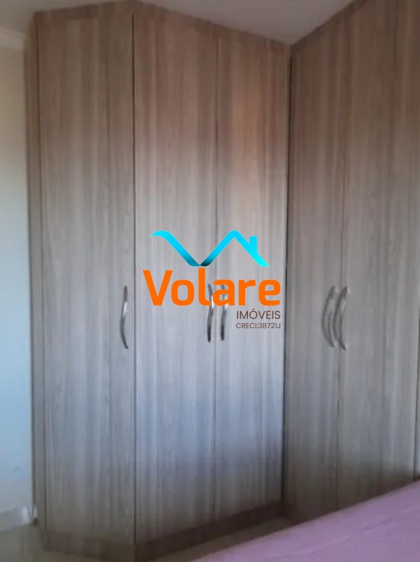Apartamento, 2 quartos, 50 m² - Foto 10