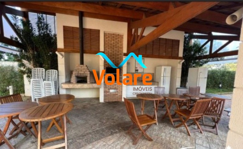 Apartamento, 3 quartos, 91 m² - Foto 27