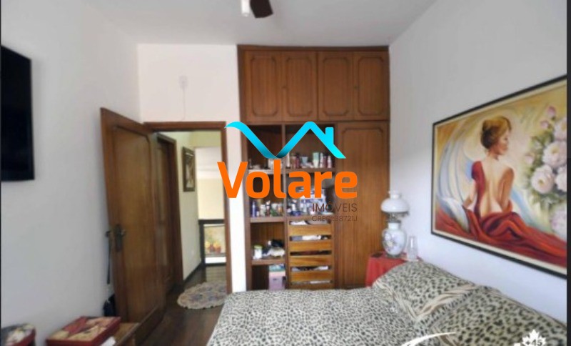 Casa, 3 quartos, 250 m² - Foto 18