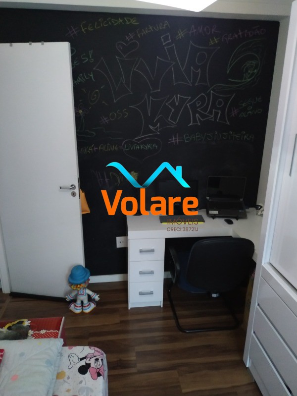 Apartamento, 2 quartos, 50 m² - Foto 13