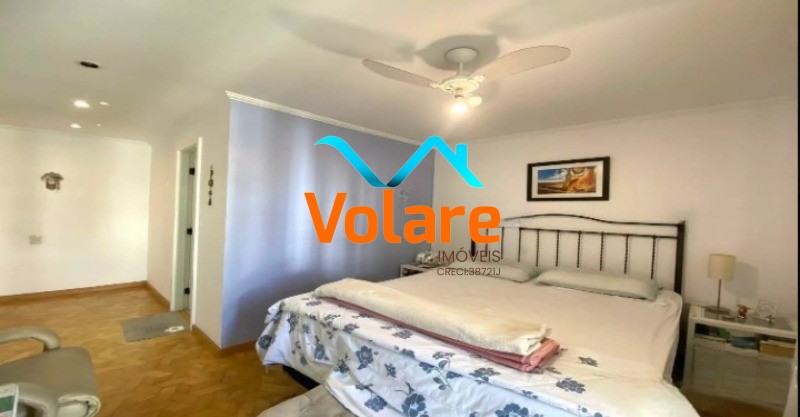 Apartamento, 3 quartos, 106 m² - Foto 20