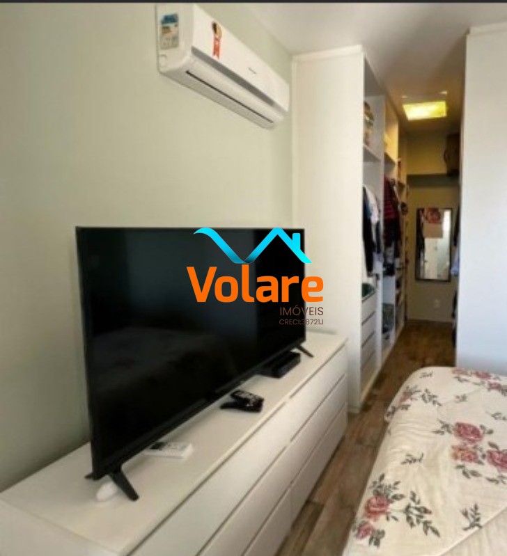Apartamento, 3 quartos, 91 m² - Foto 18