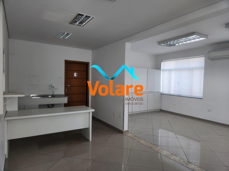 Loja-Salão, 150 m² - Foto 17